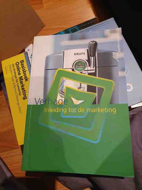 9789020733082-Inleiding-tot-de-marketing