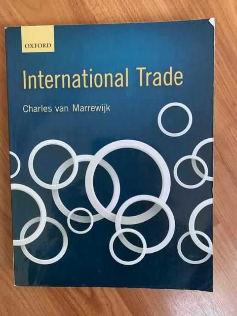 9780198753759-International-Trade