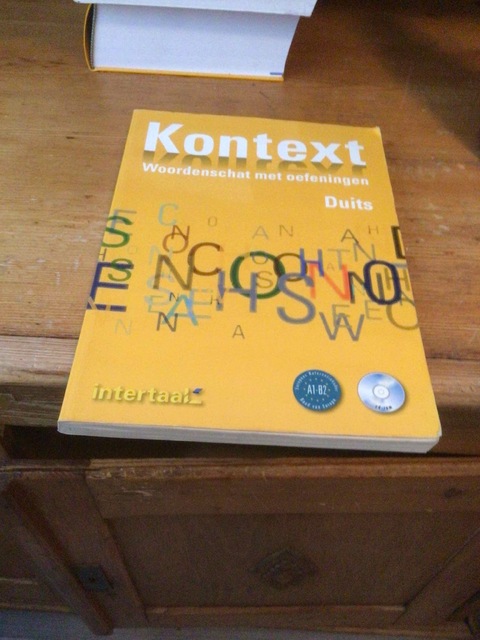 9789460300165-Kontext
