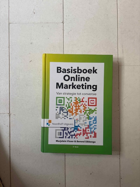 9789001887148-Basisboek-online-marketing