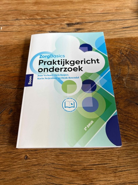 9789024453139-ZorgBasics-Praktijkgericht-onderzoek