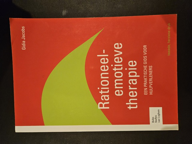 9789031351084-Rationeel-emotieve-therapie
