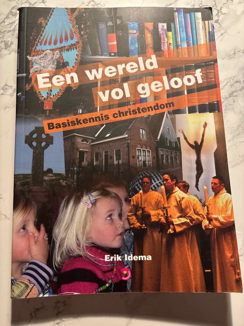 9789057882975-Een-wereld-vol-geloof