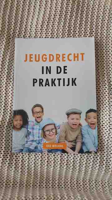 9789088508462-Jeugdrecht-in-de-praktijk
