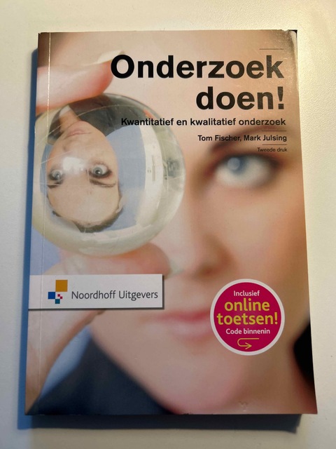 9789001833961-Onderzoek-doen