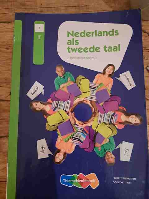 9789006955231-Nederlands-als-2e-taal-in-het-basisonderwijs