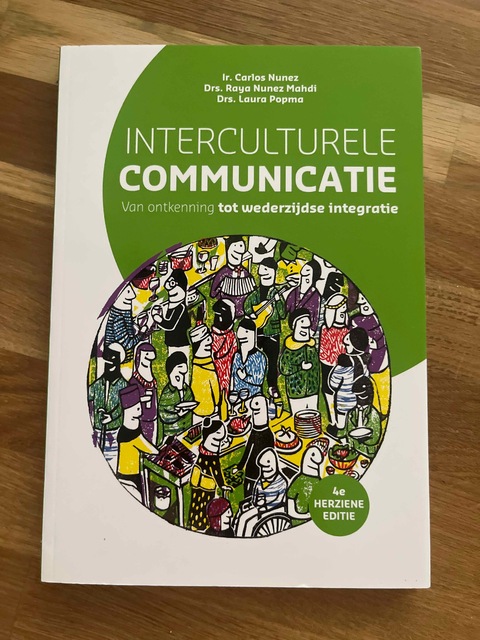 9789023255536-Interculturele-communicatie