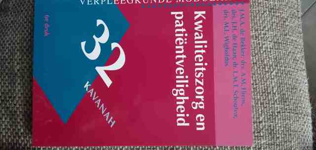 9789057401275-Kwaliteitszorg-en-patientveiligheid