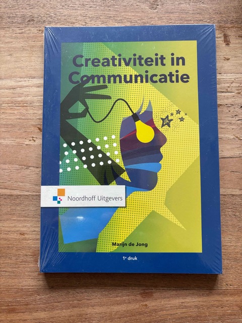 9789001875213-Creativiteit-in-communicatie