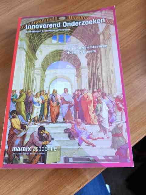 9789083153919-Innoverend-onderzoeken