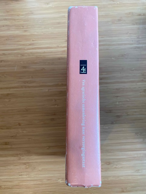 9789068905199-Van-agrarische-samenleving-naar-verzorgingsstaat