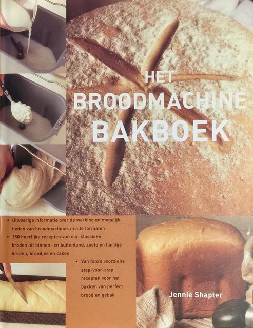 9789059200784-Het-Broodmachine-Bakboek