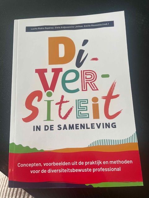 9789023256786-Diversiteit-in-de-samenleving