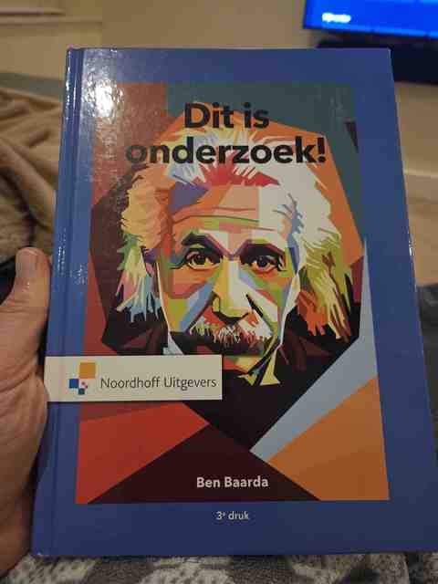 9789001895440-Dit-is-onderzoek