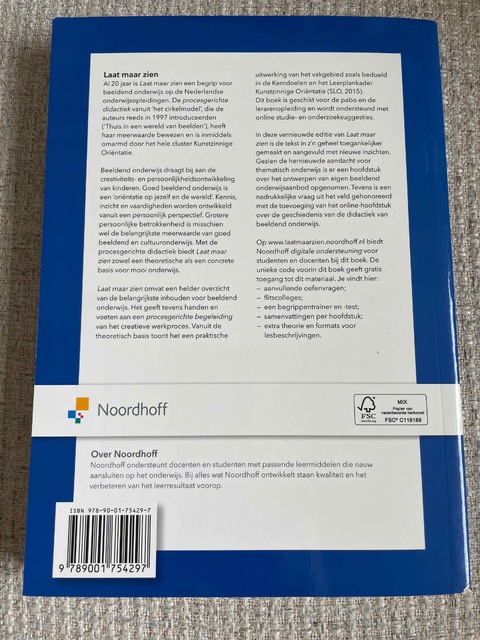 9789001754297-Laat-maar-zien