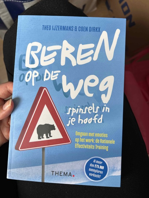 9789462722637-Beren-op-de-weg-spinsels-in-je-hoofd