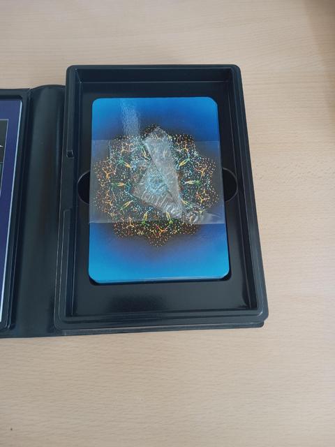 9789073140516-GIDS-VOOR-DE-VOYAGER-TAROT