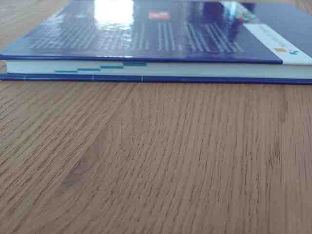 9789001790264-Research-this-is-it