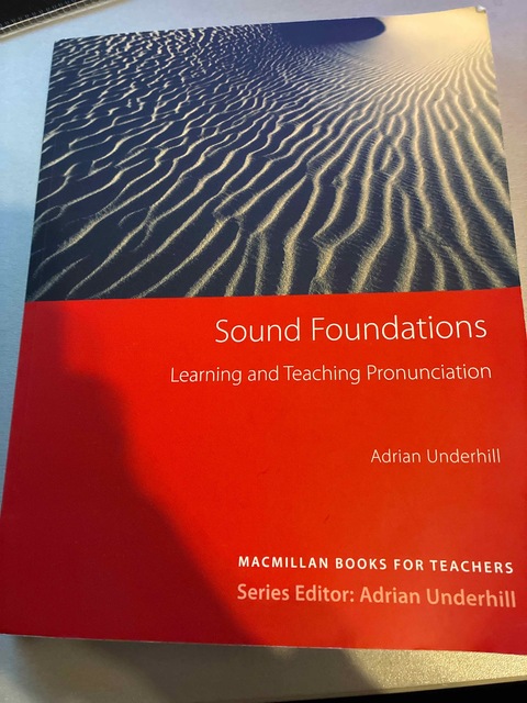 9781405064101-Sound-Foundations-Pack-New-Edition