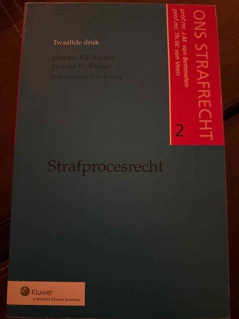 9789038708355-Strafprocesrecht-ons-strafrecht