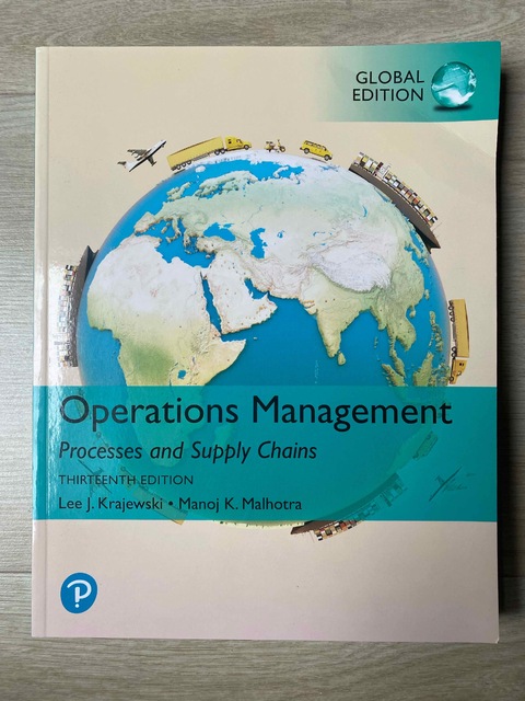 9781292409863-Operations-Management-Processes-and-Supply-Chains-%5BGLOBAL-EDITION%5D