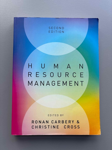 9781352004021-Human-Resource-Management