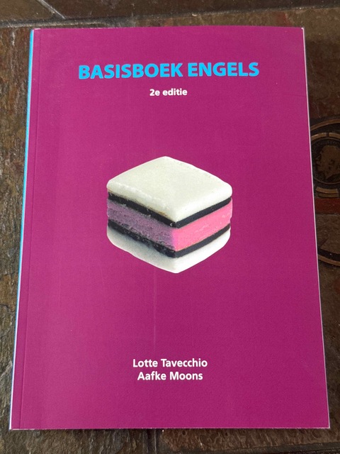 9789043024853-Basisboek-Engels