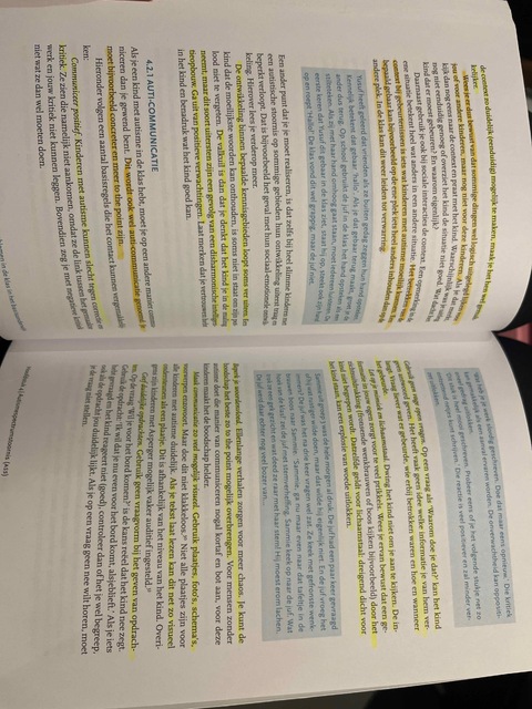 9789401432184-Gedragsproblemen-in-de-klas-in-het-basisonderwijs