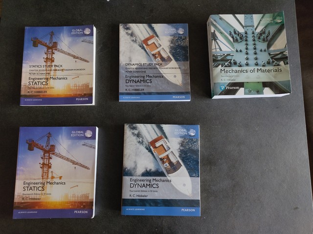 9781784492243-CU.SaundersAerospace-Hibbeler_ac