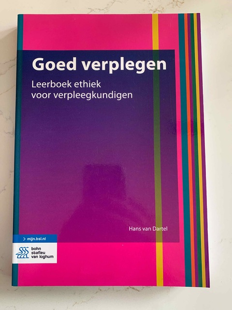 9789036818520-Goed-verplegen