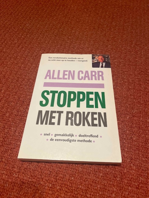 9789022513484-Stoppen-Met-Roken