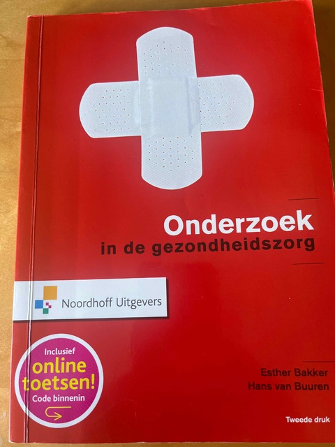 9789001834500-Onderzoek-in-de-gezondheidszorg