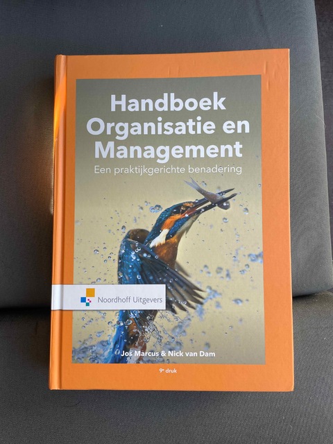 9789001895600-Handboek-Organisatie-en-Management.-Een-praktijkgerichte-benadering