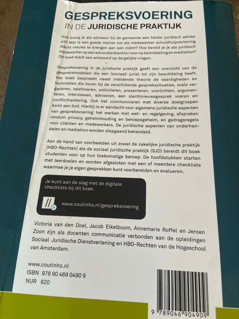 9789046904909-Gespreksvoering-in-de-juridische-praktijk