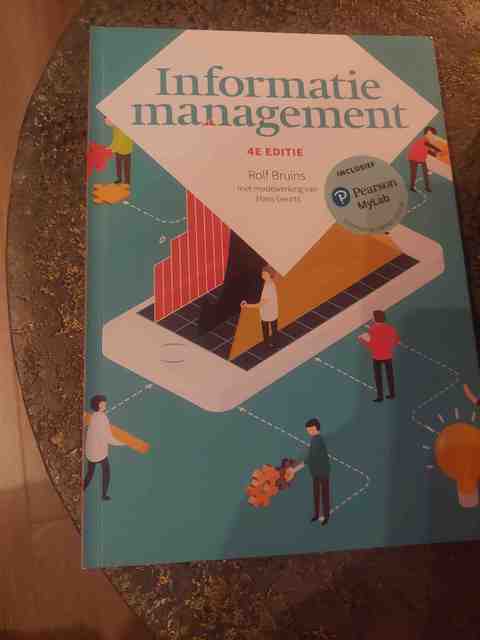 9789043038201-Informatiemanagement
