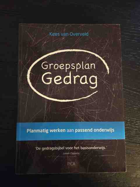 9789077671788-Groepsplan-gedrag