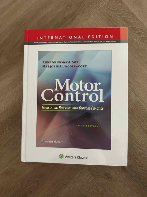 9781496347725-Motor-Control