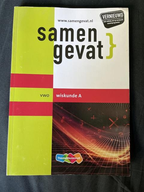9789006078794-Wiskunde-A-vwo