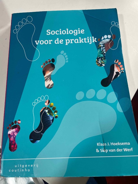 9789046905203-Sociologie-voor-de-praktijk