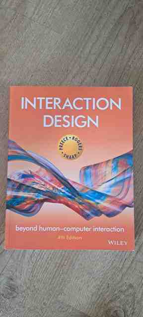 9781119020752-Interaction-Design