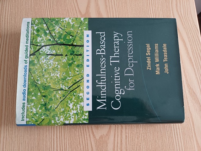 9781462507504-Mindfulness-Based-Cognitive-Therapy-for-Depression-Second-Edition