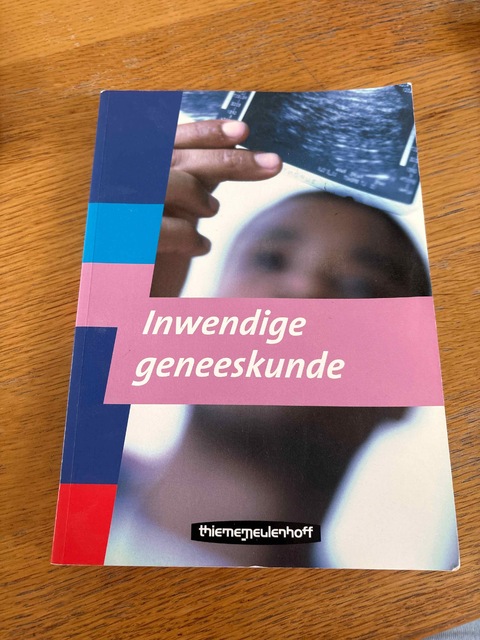 9789006920574-Inwendige-geneeskunde