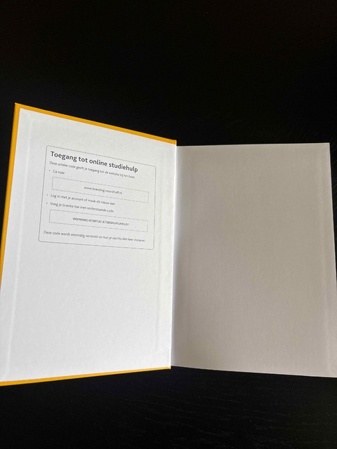 9789001734459-Branding