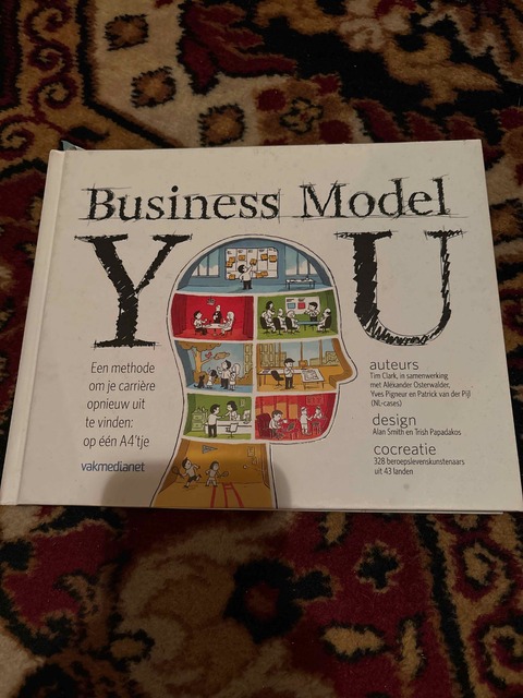 9789013103724-Business-model-you