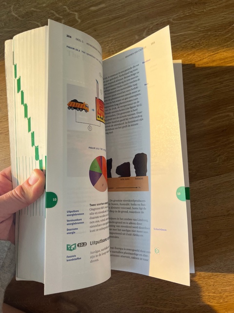 9789001830182-Geowijzer