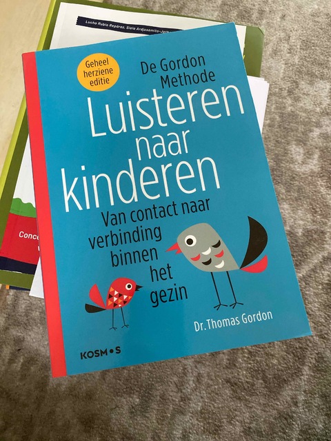 9789021578668-Luisteren-naar-kinderen