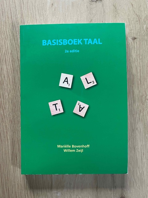 9789043024112-Basisboek-taal
