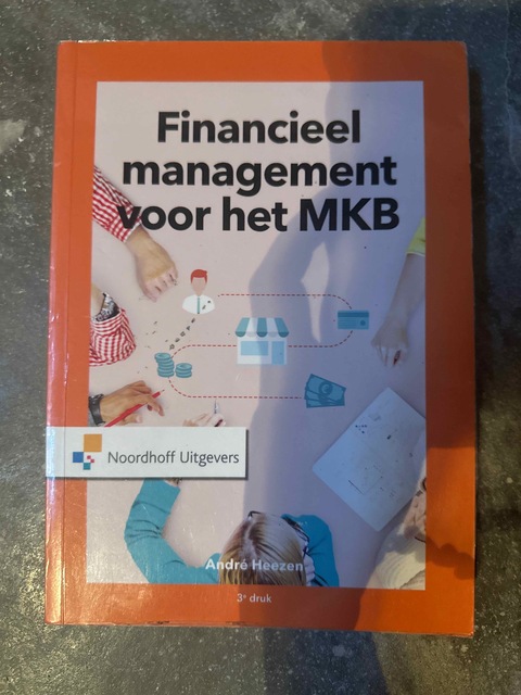 9789001878214-Financieel-management-voor-het-MKB