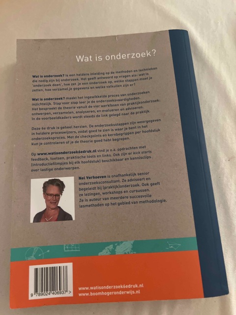 9789024406937-Wat-is-onderzoek