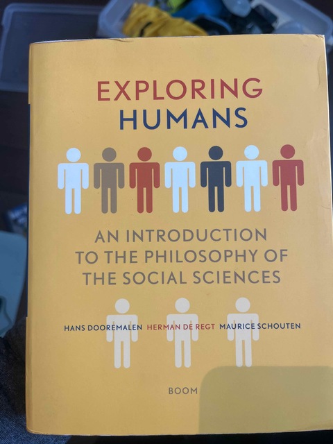 9789085062264-Exploring-Humans